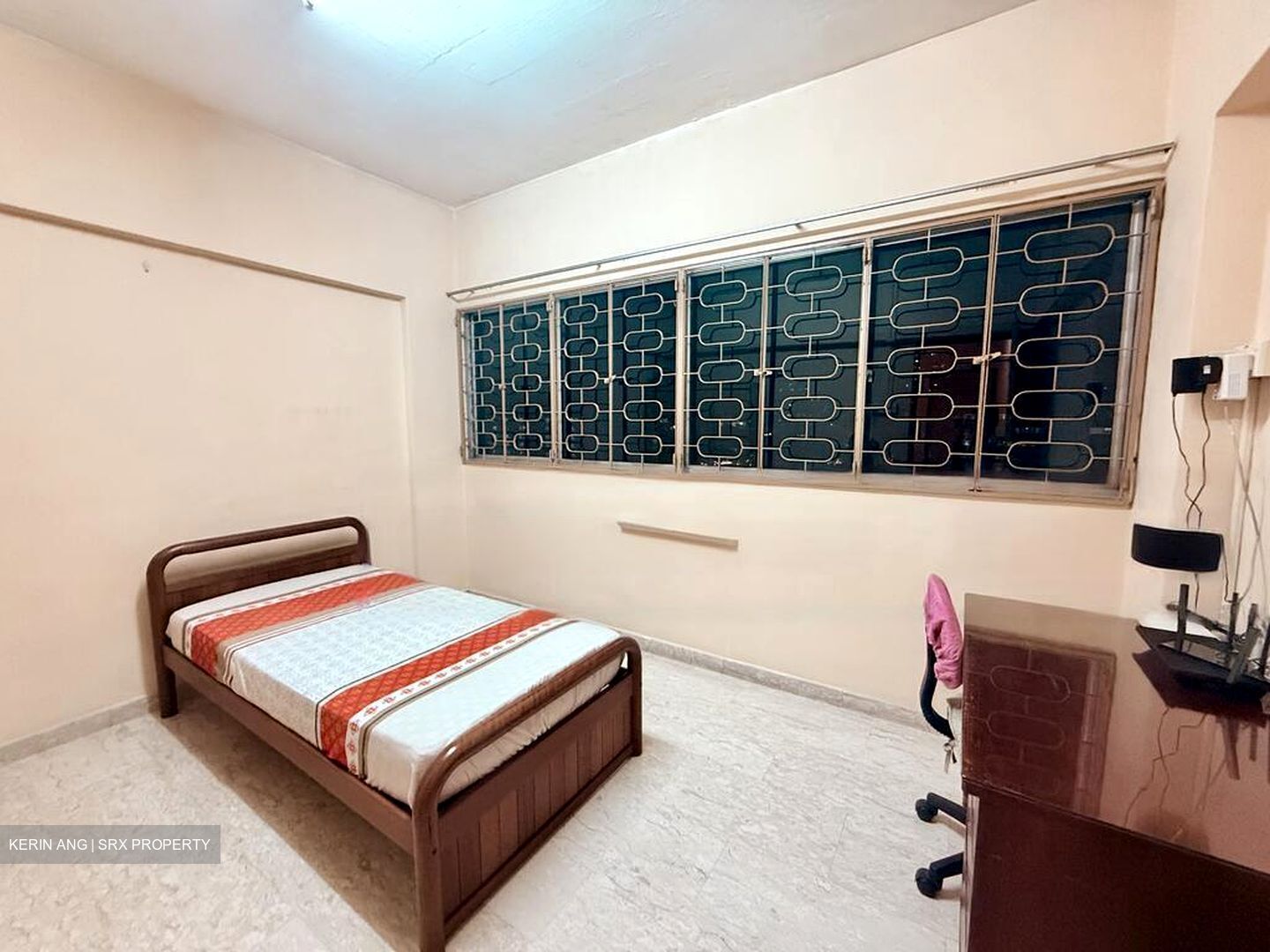 Blk 104 Towner Road (Kallang/Whampoa), HDB Executive #483500181